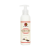 Sara Beauty Spa kollagénes vanília & jázmin krém 250ml