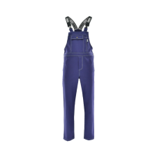 Sara Bosman kertésznadrág munkaruha