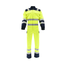 Sara Multi Pro 6 az 1-ben overál munkaruha