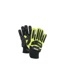 Sara Sara Flexgrip protektoros kesztyű védőkesztyű