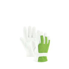Sara Sara Garden Fluo kerti kesztyű