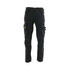 Sara Sara Kansas deréknadrág