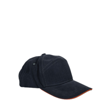 Sara Sara Posejdon baseball sapka munkaruha