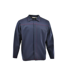 Sara Wulkan kabát munkaruha