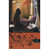 Sarah Addison Allen SUGAR QUEEN - ÉDES ÉLET - PUHA