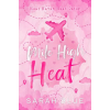 Sarah Blue Mile High Heat | Sarah Blue