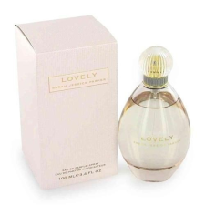 Sarah Jessica Parker Lovely EDP 100 ml parfüm és kölni