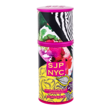 Sarah Jessica Parker NYC EDP 100 ml parfüm és kölni