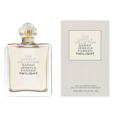 Sarah Jessica Parker Twilight The Lovely Collection, edp 100ml parfüm és kölni