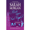 Sarah Morgan MORGAN, SARAH - MIÉRT ÉPPEN NEW YORK?