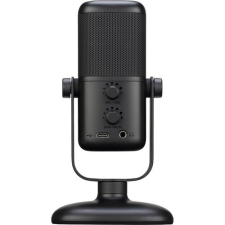 Saramonic MV2000 USB-s Asztali RGB Mikrofon mikrofon
