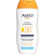 Sarantis Astrid Sun hidratáló naptej SPF30 200 ml