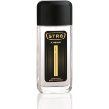 Sarantis STR8 Ahead Deodorant Body Fragrance 85 ml (141382) dezodor