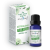 Sarathi International Inc. Felfrissítő vegán aromaolaj 10ml - Stamford