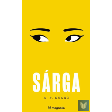  Sárga regény
