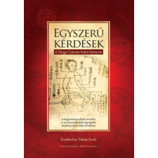 Sárga Császár Egyszerű kérdések – Sárga Császár életmód, egészség