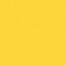  Sárga csempematrica20x25cm tapéta, díszléc és más dekoráció