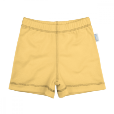  Sárga gyerek rövidnadrág (2-7 munkanap közötti kiszállítás)
