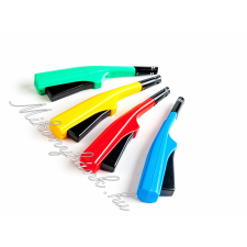  Sárga piezós gyújtó konyhai eszköz