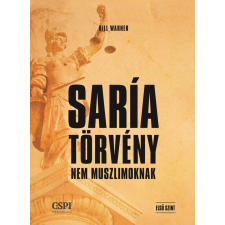 Saria törvény nem muszlimoknak vallás