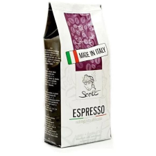  Sarito Espresso, szemes kávé, 1000g (0CAP131A1) kávé