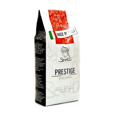Sarito Prestige, szemes kávé, 1000g kávé