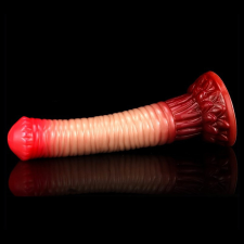 Sárkány dildó Trempix 22 x 5cm műpénisz, dildó
