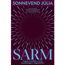 Sárm társadalom- és humántudomány