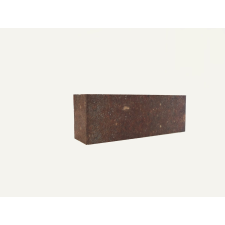 Sarok Fineza Brick Europe brick sunset 6x4x17 cm matt RBRICKEU6SNSM járólap