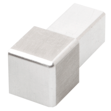  Sarok Havos RALH10 élvédő, sín, szegélyelem