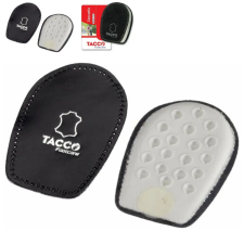  Sarokemelő bőr TACCOFIX BLACK gyógyhatású készítmény