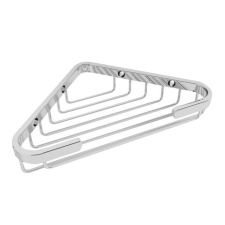  Sarokpolc Jika Generic króm 853D.3.004.230.1 fürdőszoba bútor