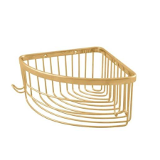  Sarokpolc RAV SLEZÁK Colorado arany COA0801ZK bútor