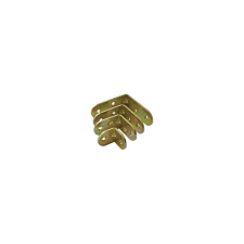  Sarokvas 20x20 mm bútor