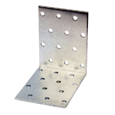  Sarokvas 40x200/60 (3.0) Vz. barkácsolás, csiszolás, rögzítés
