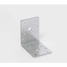  Sarokvas  tüzihorg  35×50/50 barkácsolás, csiszolás, rögzítés