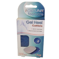  Sarokvédő párna női uni Fortuna FT-1271 gyógyhatású készítmény