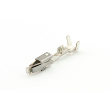  Saru 0,5-1 mm² építőanyag