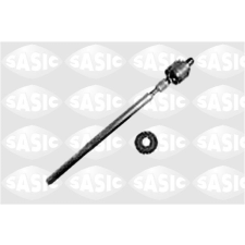 SASIC axiális csukló, vezetőkar SASIC 3008035 autóalkatrész