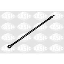 SASIC axiális csukló, vezetőkar SASIC 9006244 autóalkatrész