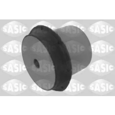 SASIC csapágy, tengelytest 2606005 autóalkatrész