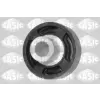 SASIC csapágy, tengelytest 2956044