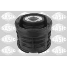 SASIC Csapágy, tengelytest SASIC 2606007 autóalkatrész
