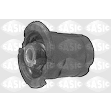 SASIC Csapágy, tengelytest SASIC 9001557 autóalkatrész