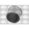 SASIC csapágyazás, kormány 2256001