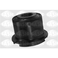 SASIC csapágyazás, kormány SASIC 1315555 autóalkatrész