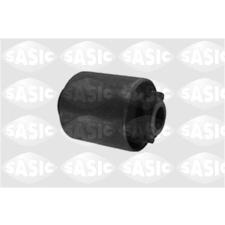SASIC csapágyazás, kormány SASIC 1315765 autóalkatrész