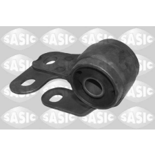 SASIC csapágyazás, kormány SASIC 2005258 autóalkatrész