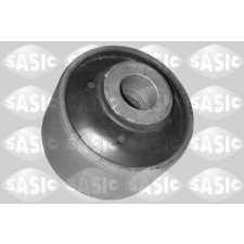 SASIC csapágyazás, kormány SASIC 2254027 autóalkatrész