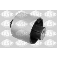 SASIC csapágyazás, kormány SASIC 2256099 autóalkatrész